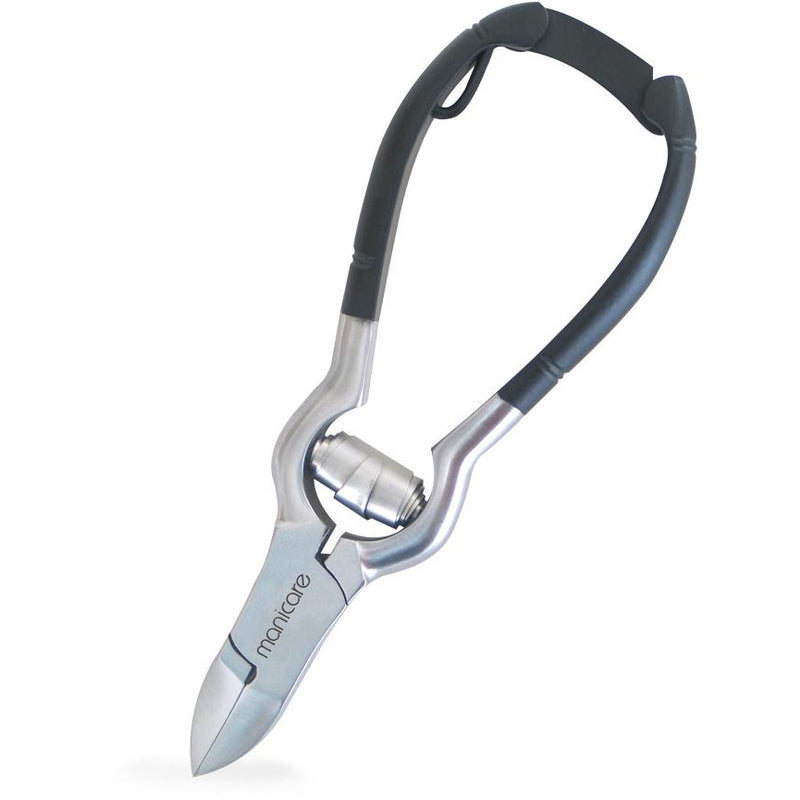 Manicare Barrel Spring 120mm Chiropody Pliers