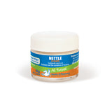Martin and Pleasance Nettle Cream 100g (Previously known as Utrica Urens)