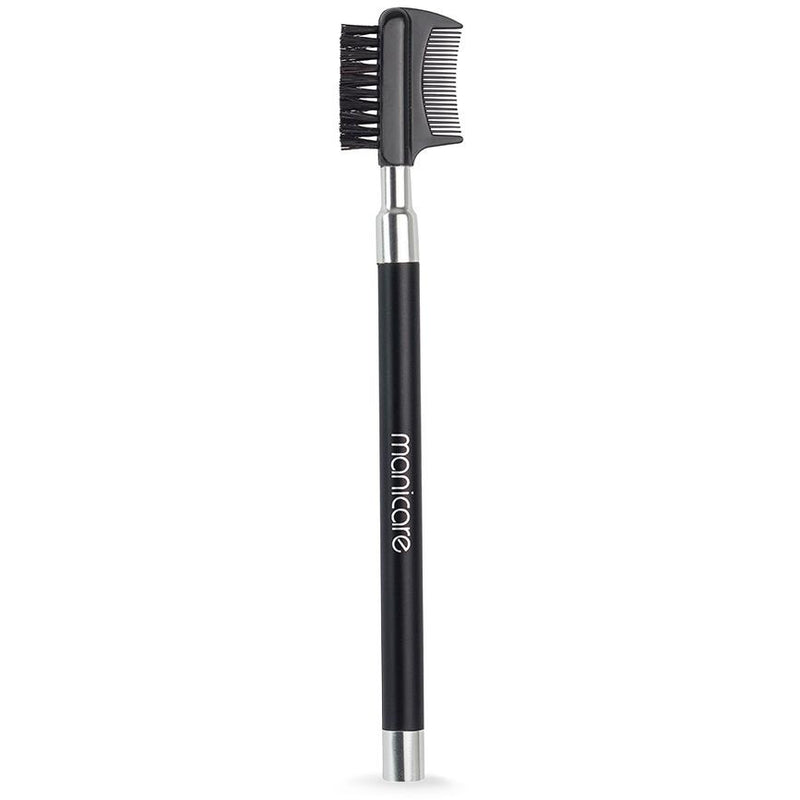 Manicare E14 Lash-Brow Brush