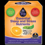 Sleep Drops Essential Sleep Nutrients 15x10g Sachets