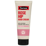 Swisse Hand Cream 100ml