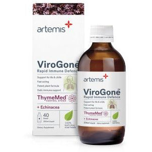 Artemis ViroGone 100ml